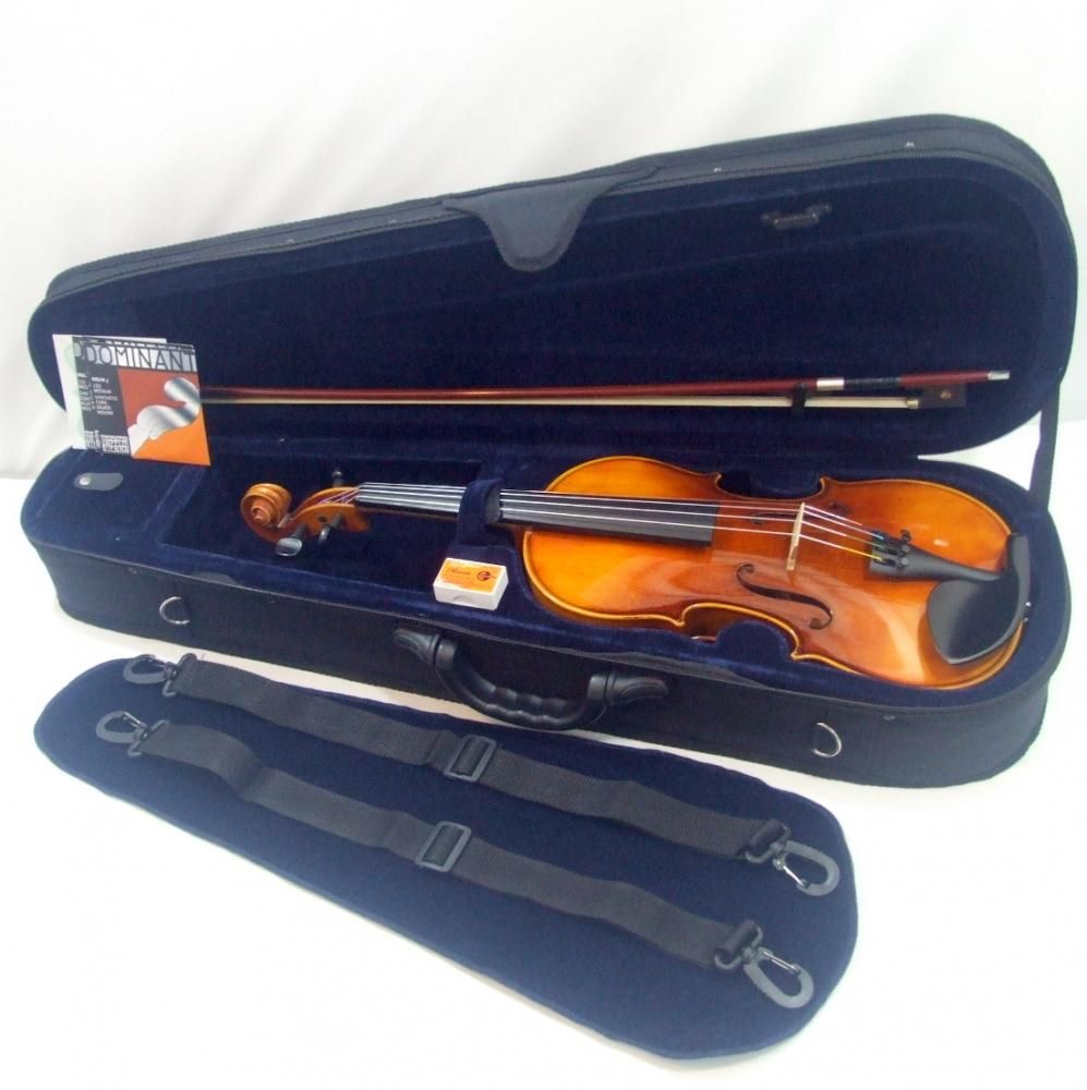 ドイツ製 カールヘフナー バイオリン 4/4 | KARL HOFNER KH720