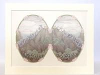 ウィルビーク・ル・メール - アンティーク楽譜や、西洋アンティーク