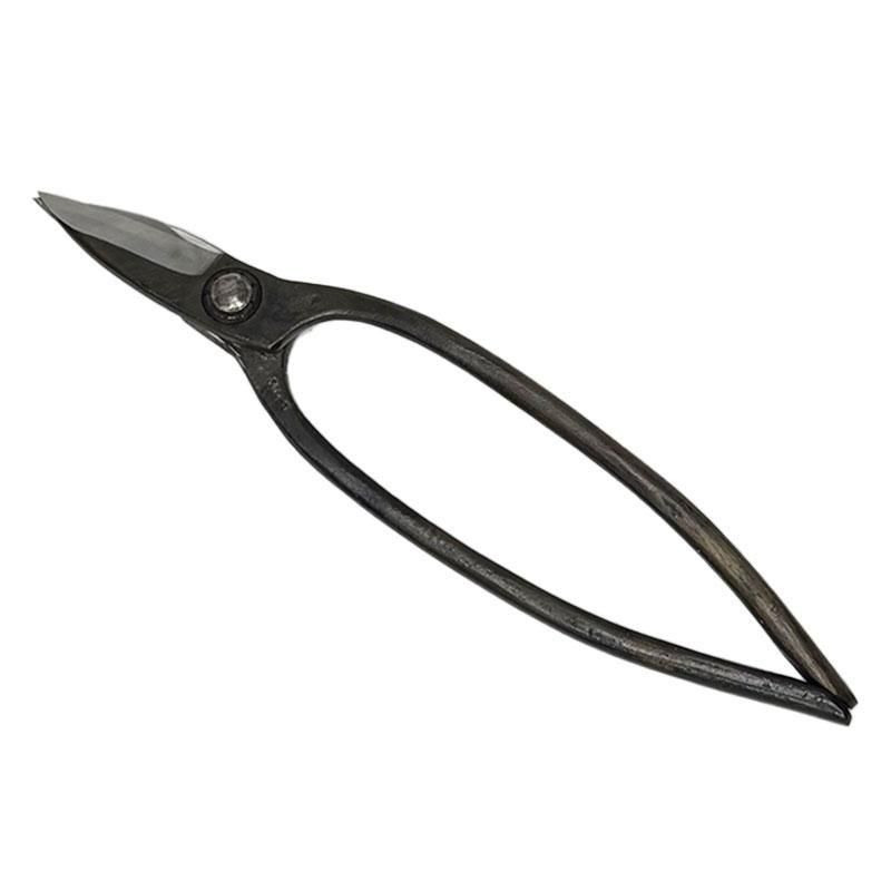 輪鋏（木鋏・蕨手）・キリバシ｜庭師 道具のKYOUENstore