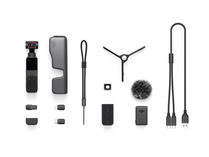 ディロール135 詰め替えパトレーネ20個TMAX長巻缶2缶