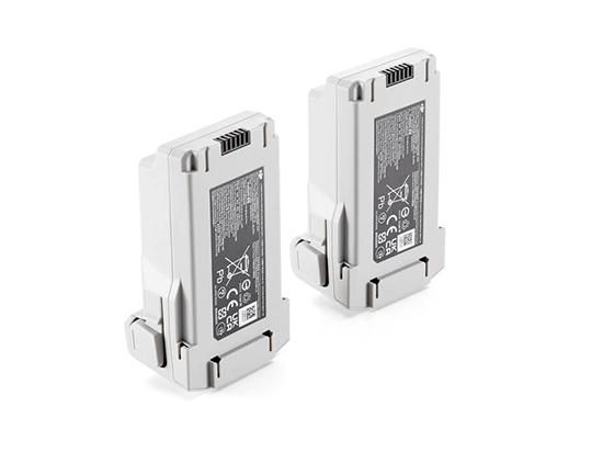 DJI Mini 3 Pro Fly Moreキット Plus - セキドオンラインストア DJI