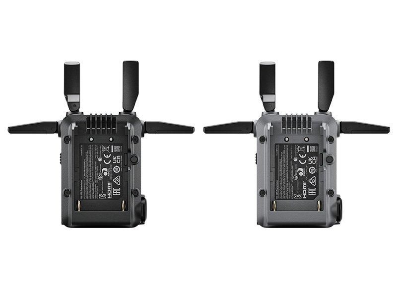 DJI SDR Transmissionコンボ - セキドオンラインストア DJI ドローン