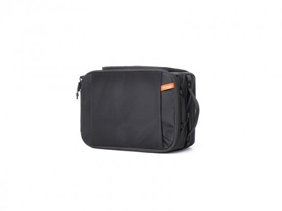 PGYTECH カメラ インサート Sサイズ - セキドオンラインストア DJI