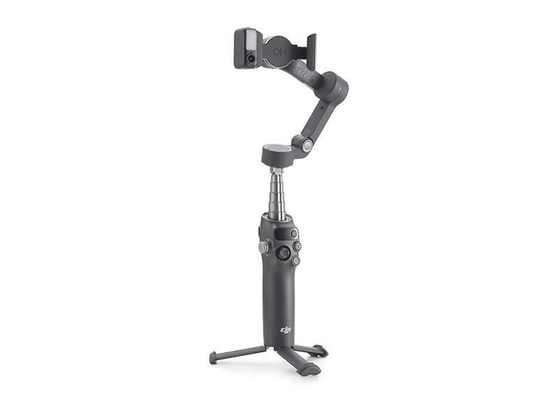 DJI SALE】DJI Osmo Mobile 8 - セキドオンラインストア DJI ドローン