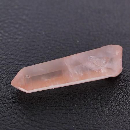 ピンクレムリアンシード・クリスタル 2018k - Crystalcolors