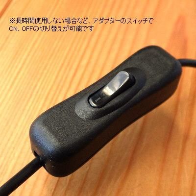 廃版】GUNPRIMER - VOID（ヴォイド） - G PARTS [模型用ディティール