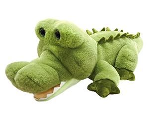 ワーリー L - ぬいぐるみメーカーTAKE OFFの公式オンラインショップ