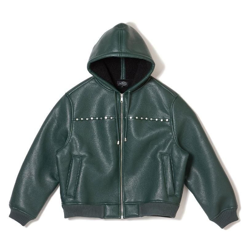 AFB - 送料無料｜ポイント3％プレゼント｜会員ログインはさらにお得