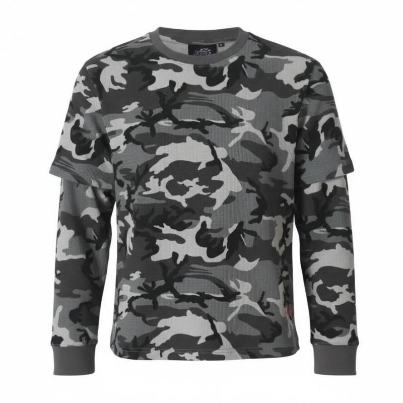 AFB エーエフビー 正規通販 | UNCHAIN