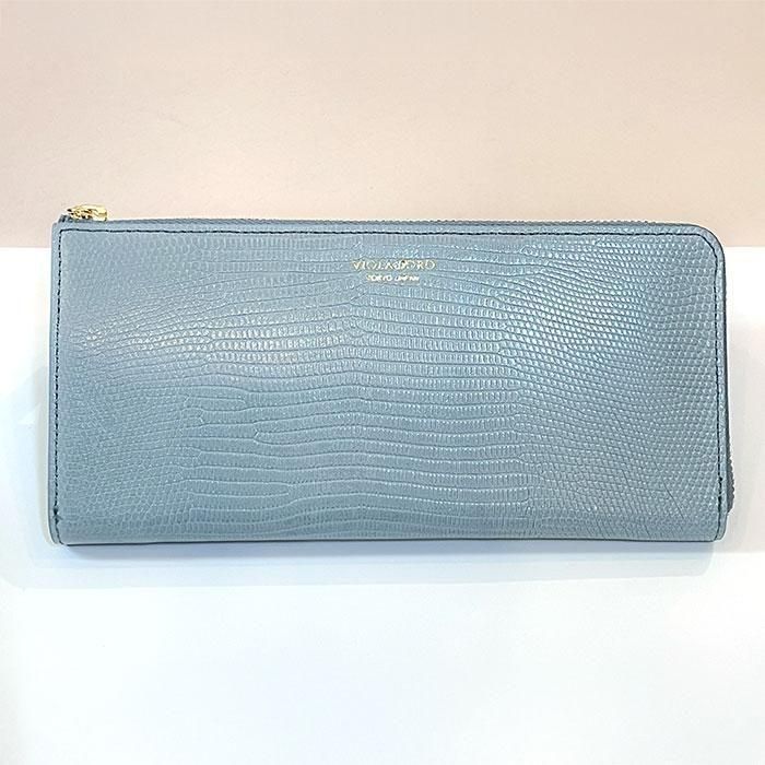 Honnete （オネット）ショートバルーンコート＃ブラック - ミナ