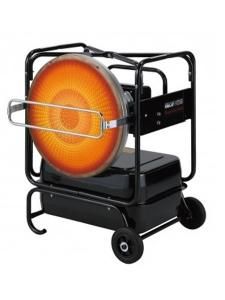 静岡製機の業務用、工業用ヒーター通販「業務用大型ストーブ．com」 静岡