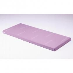 プレグラーマットレス 単品で購入.｜（パラマウント用）マットレス