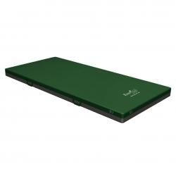 業務用】エバーリーフマットレス｜パラマウントベッド（業務用