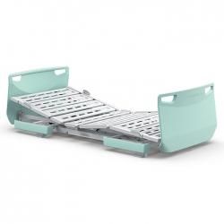 レントシリーズ 3モーター ミントグリーン｜レントシリーズ 3モーター