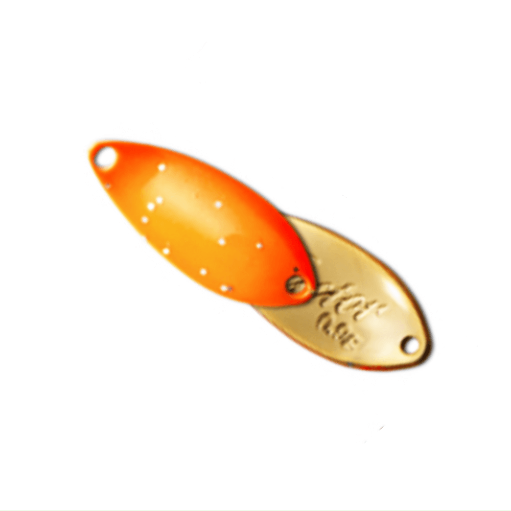 フォレスト ファクター1.2g