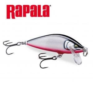 ラパラ カウントダウンエリートCDE55