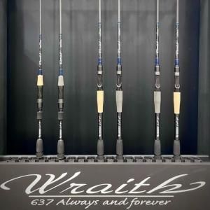 DESIGNO（デジーノ） レーベン トルクチューン