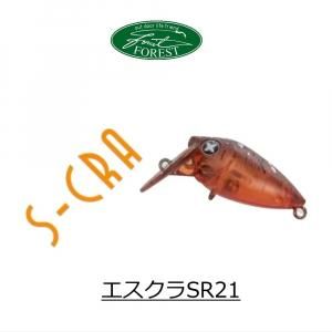 ノリーズ ルアーセット⭐︎ ノリーズ セット TROUT ZX | PRODUCTS