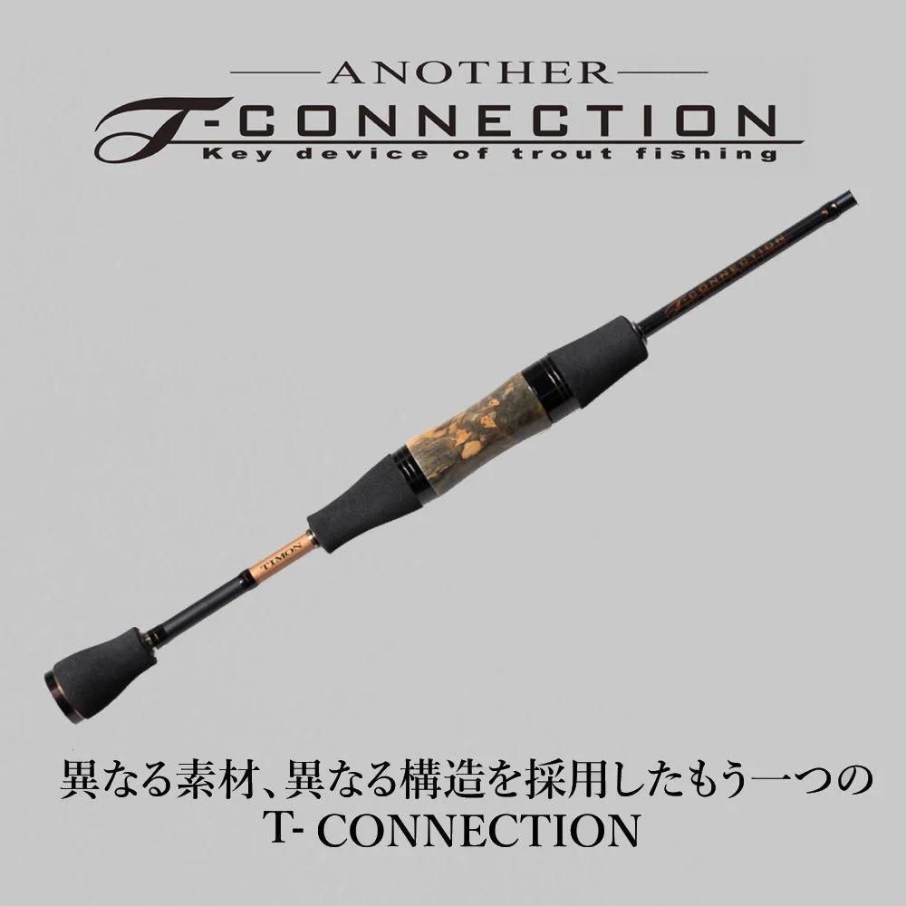 184136116.jpg?cmsp_timestamp=