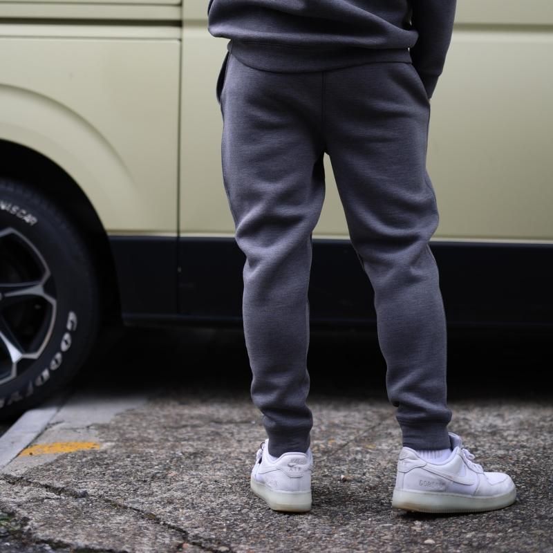 7THREE DRY STRECH LP 23AW - 73R 公式オンラインストア | サーフ