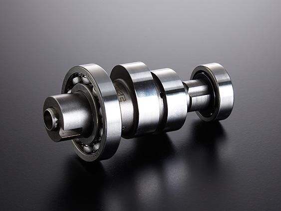 ヨシムラ(YOSHIMURA) GROM（13-）ST-2M カムシャフト - ミニバイク