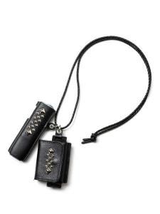 CALEE ( キャリー ) アクセサリー 一覧ページ 正規取扱店 通販 STORAGE