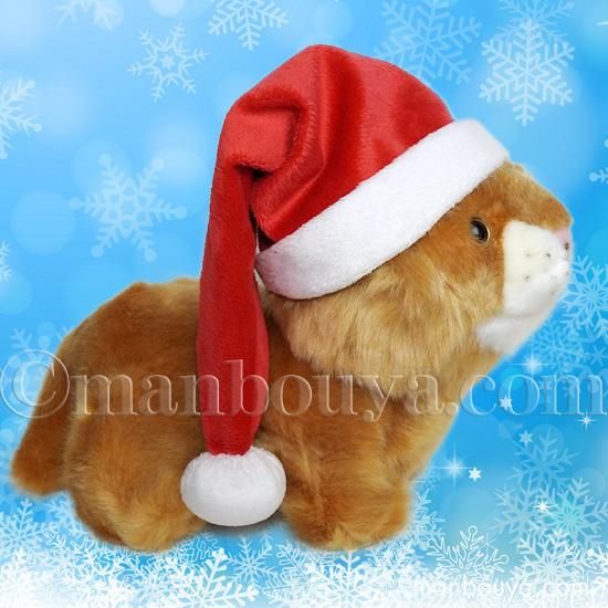 ライオン ぬいぐるみ クリスマスプレゼント キュート販売 CUTE