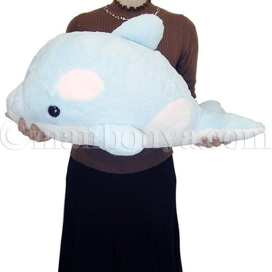 シャチ ぬいぐるみ ふわふわ マリン 水族館 キュート販売 CUTE オルカ