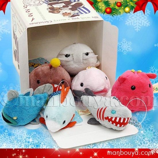 レビュー - 海の雑貨・水族館グッズ・動物ぬいぐるみ通販ショップ