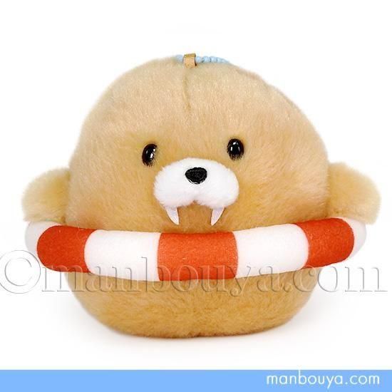 187466301.jpg?cmsp_timestamp=