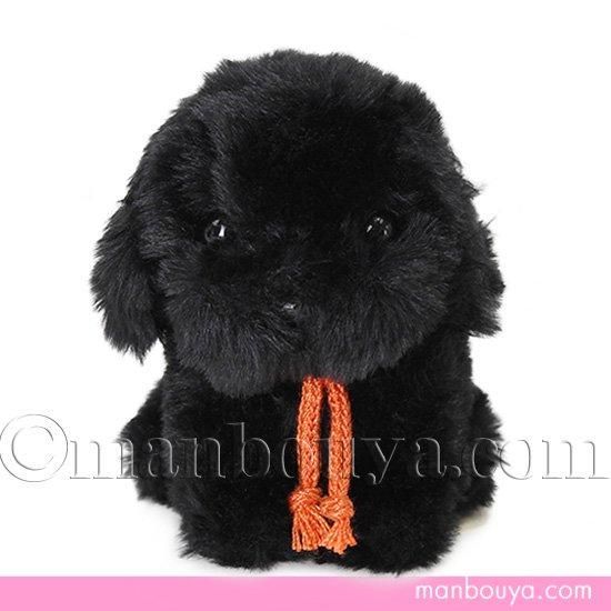 たけのこ ぬいぐるみ 犬 ラブラドール TAKENOKO キャンディ