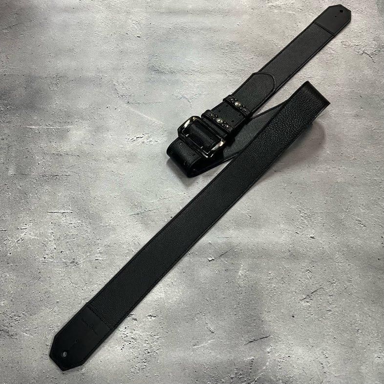 Modern Pirates 【モダンパイレーツ】