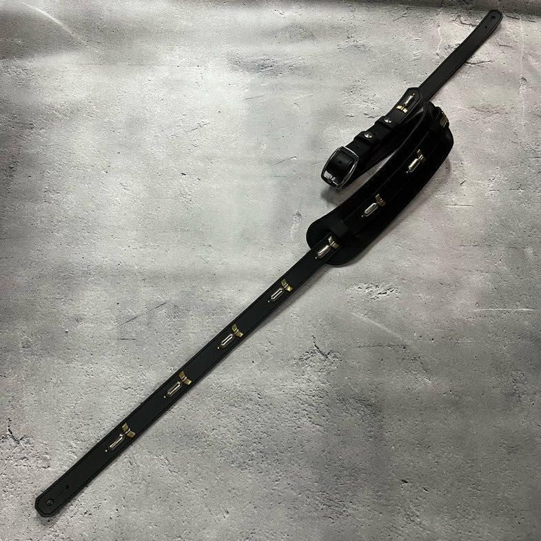 Modern Pirates 【モダンパイレーツ】