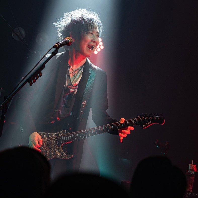 Modern Pirates 【モダンパイレーツ】