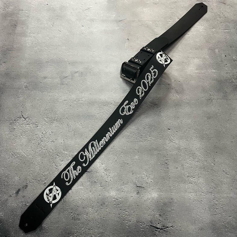 Modern Pirates 【モダンパイレーツ】