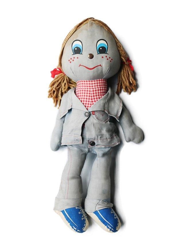 181380565.jpg?cmsp_timestamp=