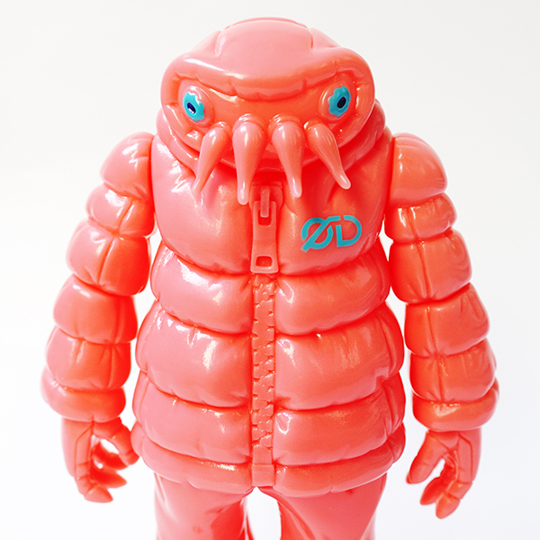 b2lkX3JlXzAzXzYwMA.jpg?