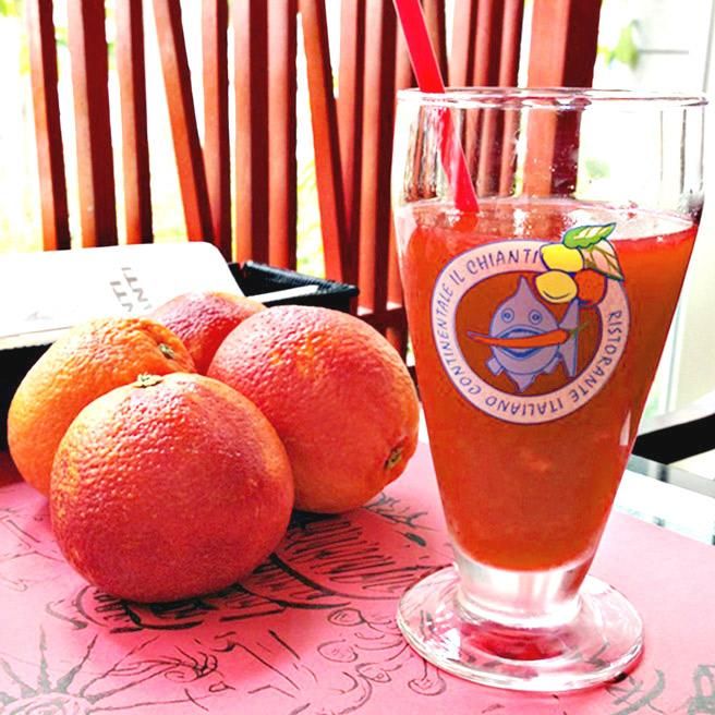 ターザン】コカ・コーラ オリジナルペアピンズ 全21種コンプリート