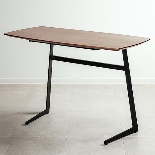 フリッツハンセン サイドテーブル pinage ミッドセンチュリー ポスト