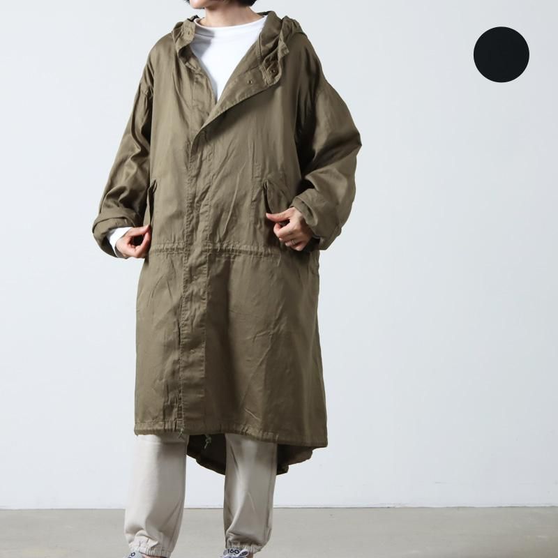 63190315.jpg?cmsp_timestamp=