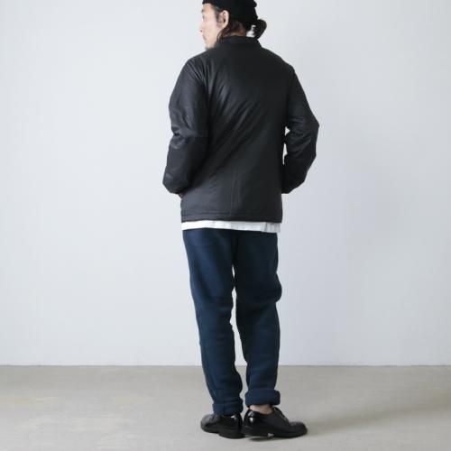 PATAGONIA (パタゴニア) M's Mojave Trails Coaches Jkt / メンズ