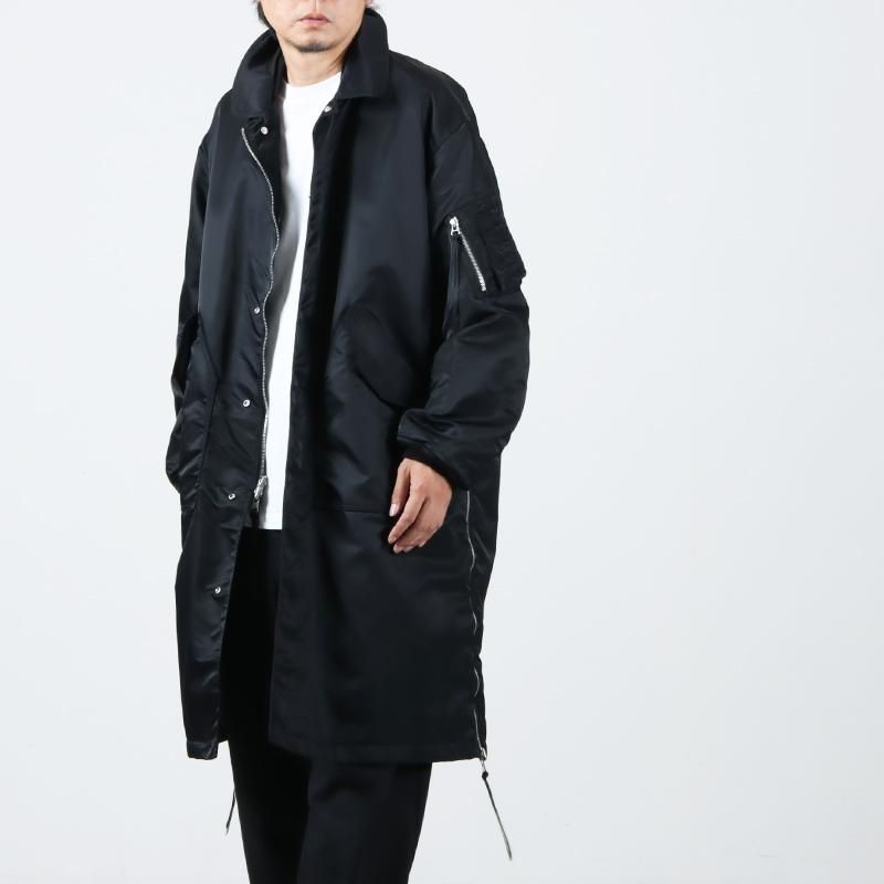 151978184.jpg?cmsp_timestamp=