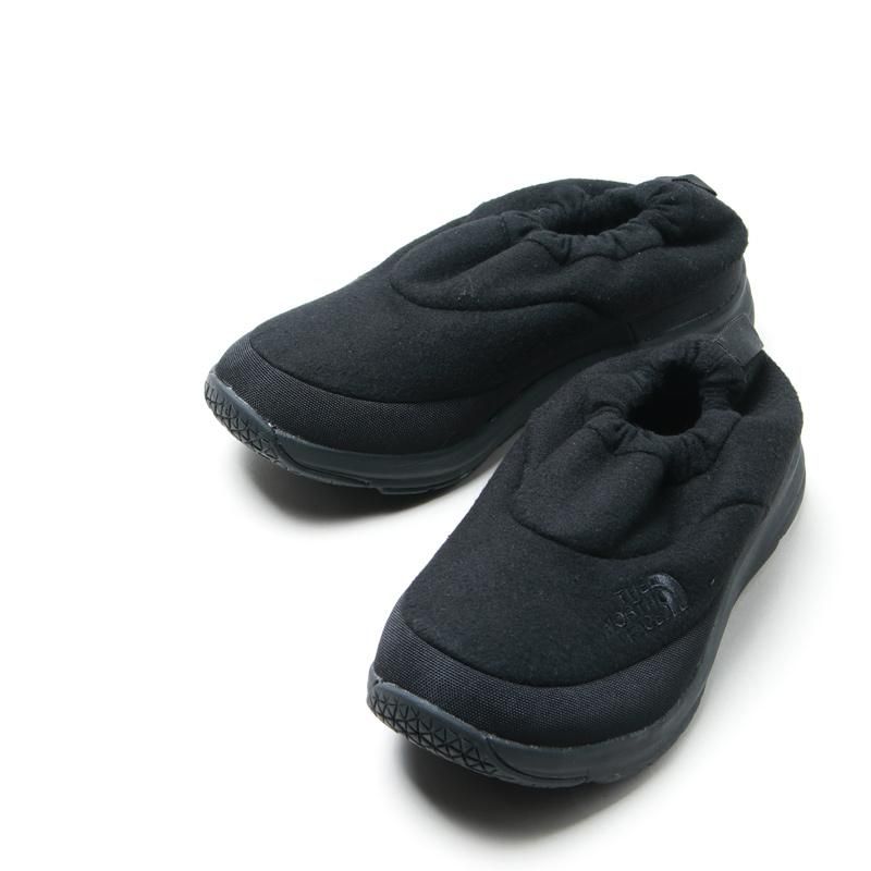 THE NORTH FACE (ザノースフェイス) NSE Traction Lite Moc / ヌプシ