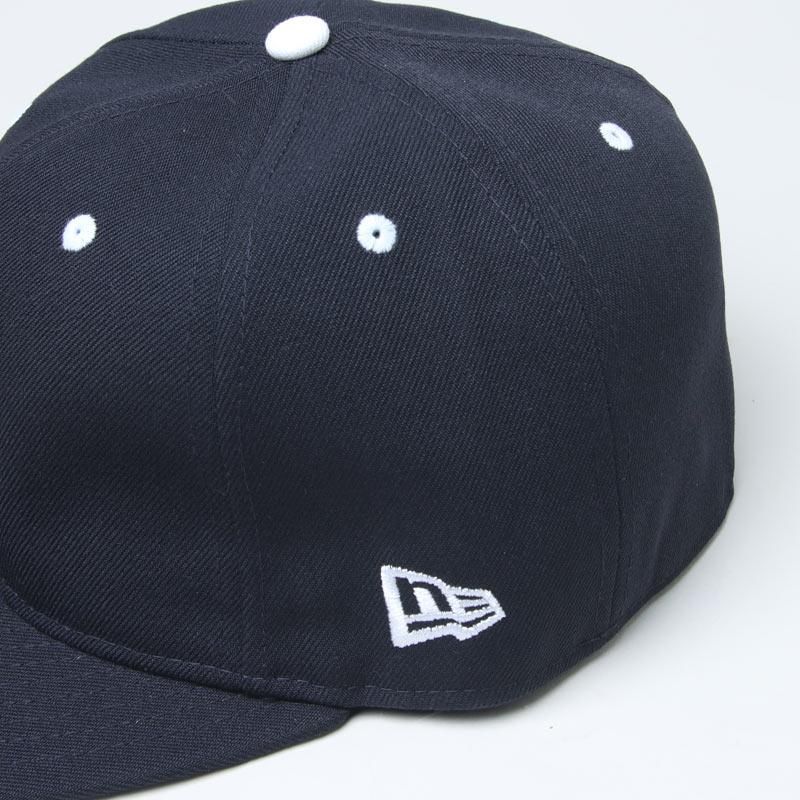 NEW ERA (ニューエラ) 59FIFTY ソフトバックラム 近鉄バファローズ