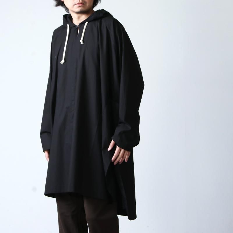 158141437.jpg?cmsp_timestamp=