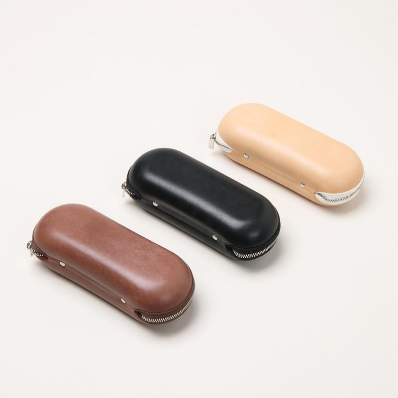 Hender Scheme (エンダースキーマ) 3d case / 3dケース