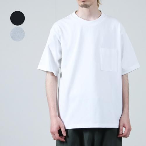 NEUTRALWORKS. (ニュートラルワークス) - COTYLE (コチレ)