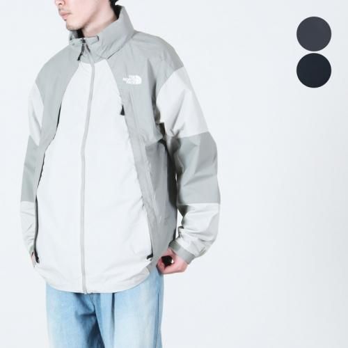 Veritecoeur (ヴェリテクール) トラペーズラインショートコート