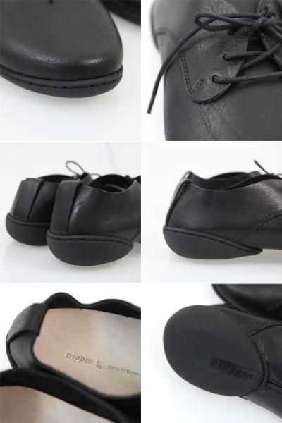 trippen (トリッペン) POT WAW