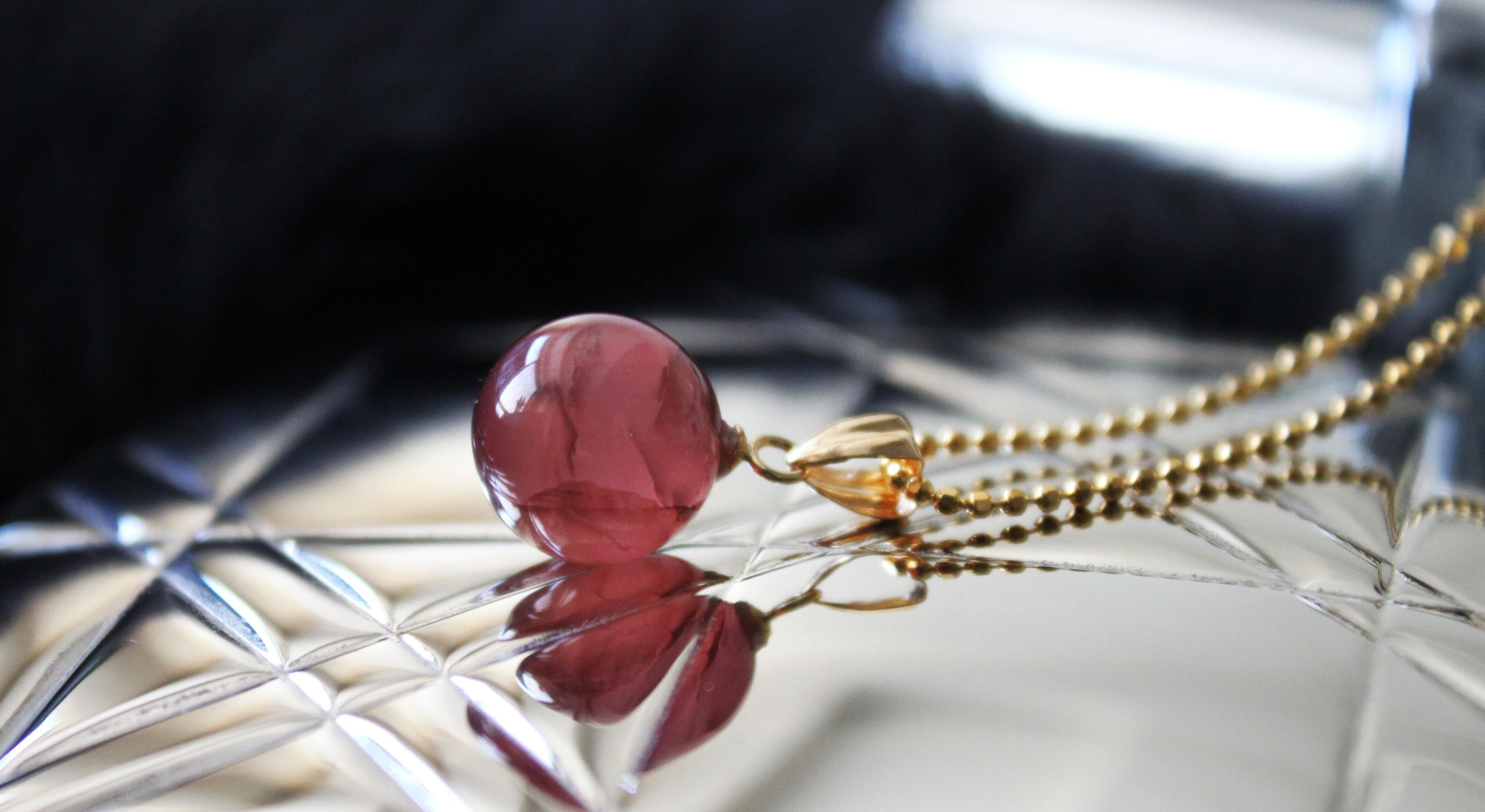 天然石とヒーリングのお店 ‐ Crystal Shop Fuu